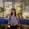 Poonam Vitesh Acharekar