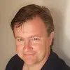Warren Brown