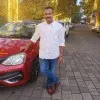 Jimson Joseph