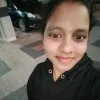 chaitanya yaramasa