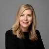 Christine Carpenter