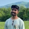 Vedant Prasad