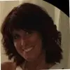 Marcia Cyr