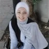 Noor Abu