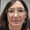 Cheryl Comer