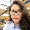 Sibel DEMIR