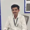 Danenderreddy reddy
