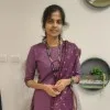 Harivarshini