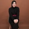 Aisyah Hamid