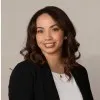 Alexie Barnas