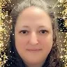 Jessica Tarter