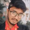 Ankit Pandey