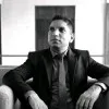 prabhath chathuranga