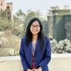 Nusrat Parvin