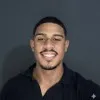 Thiago Mendes