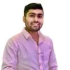 Priyanshu Gupta