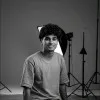 Abhishek Kumar