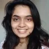 Anjana Sureshkumar