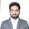 Muhammad Arslan Baig