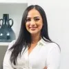 Jocelyn Peña