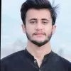 Zain Tanveer