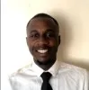 Mukelwe Memela
