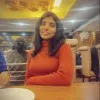 savita kumari