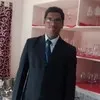 Venkat Ramana
