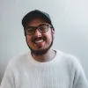 Felipe Gajardo Gehrkue