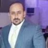 Ali Qazi