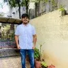 Satyam Sankpal
