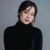 Eluvia Martin