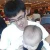 liu wai cheung