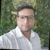 Dharmendra Singh