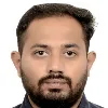 Raman Kumar