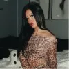 Arianna Nicole Quercia