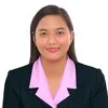 Ana Marie Dimaano