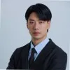 Yudai Sasaki