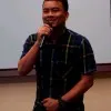 Badia Purnamawanto SAB