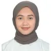 Nabella Kintan
