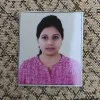 Pooja Deshmukh