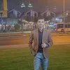 Aayush Paudel