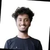 Vamshi Soma