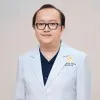 Eka Putra Pratama