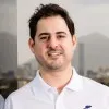 Enrique Martinez