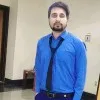 Muhammad Hasnain