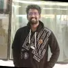 GOKULAKANNAN Anbuselvam
