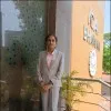 Khushi Harish
