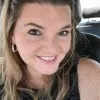 Christine Howard