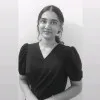 Akshada
